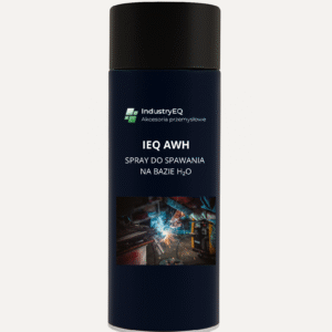 Water-based welding spray Eco