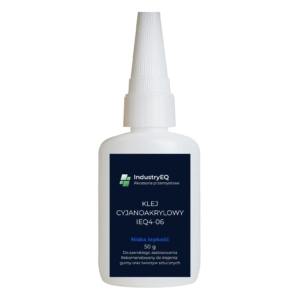IEQ4-06 Cyanoacrylate Adhesiv